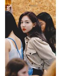 We have many more template about 4k wallpaper pack zip including template, printable, photos, wallpapers, and more. Im Nayeon Nayeon Twice Hd Mobile Wallpaper Peakpx