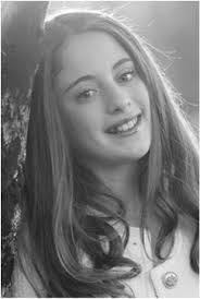 Irma Rubin's Instagram, Twitter & Facebook