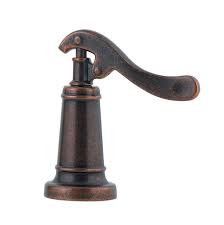 pfister faucet parts handles central