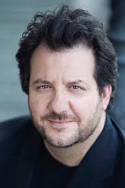 Nejlepší herci a herečky