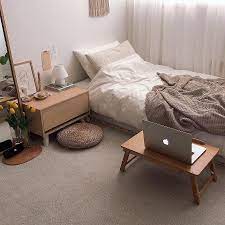 When autocomplete results are available use up and down arrows to review and enter to select. Self House 2 Room Design Bedroom Small Room Bedroom Aesthetic Bedroom