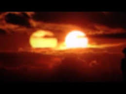 Pin On Nibiru