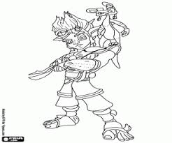 Coloring page ~ coloring page paris pages omy design giant poster. Video Games Miscellaneous Coloring Pages Printable Games