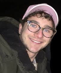 Julian Field, the 24-year-old Mass. man accused of kidnapping a man at  knifepoint and forcing him to drive to a Springfield strip club and Conn.,  will be arraigned in a federal court