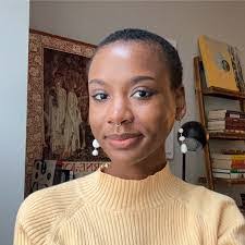 Deana Whitlock's Instagram, Twitter & Facebook