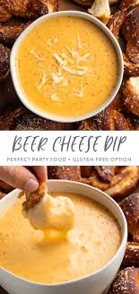 Beer Cheese Dip Recipe Beer Cheese Dip Beer Cheese Recipe Beer Cheese