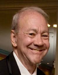 Coach passes away at 91 years old