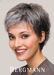 Bergmann Cora Perücke » online kaufen