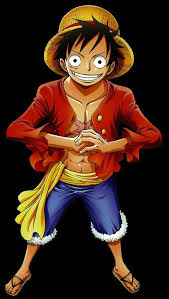 Enjoy our curated selection of 128 4k ultra hd monkey d. Luffy Wallpaper Wallpaper Sun