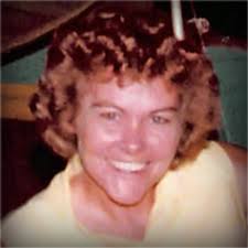 Mary Frances Mullen Campbell Obituary April 8, 2017