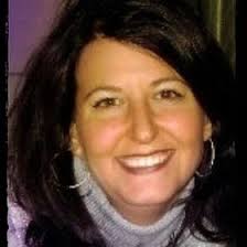 Lori Mancuso (lorcuso)