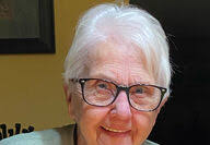 Pine Knot News Archives