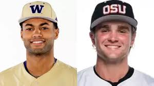 Latest News from North Snohomish News