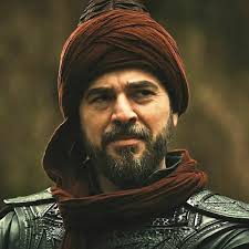 Image result for ertugrul ghazi