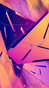 2yr · magichustle · r/outrun. Vibrant Vintage Wallpapers Reminiscent Of Trapper Keepers From The 80s Album On Imgur