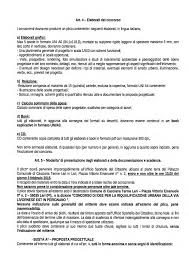 comune di casciana terme lari - professione Architetto