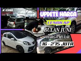 Network video recent blog posts made for kids & coppa. Update Harga K Cunk Motor Mulai 15 Juta 230 Jutaan By K Cunk Motor