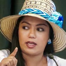 60 Notable Alumni of El Rosario University [Sorted List]