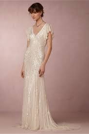 Cibella Gown Deco Wedding Dress Wedding Dress Guide Dress Guide
