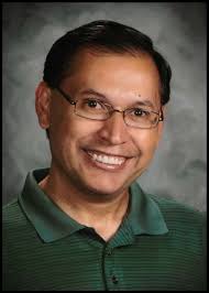 Literacy Educators and Researchers: Making a Difference in our Diverse  Communities