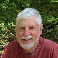 The Meaning and Nicknames of the Name Richard