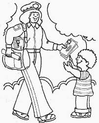 Top 53 magic community helpers coloring pages painting sheep. Pin On Fall Teaching