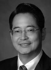 Orthodontics During COVID: Management Considerations