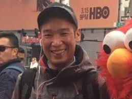 Fundraiser by Anna Inthavong : For Eddie On His Journey To Another Lifetime