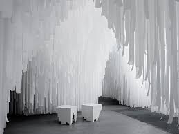 Use one of the following methods to install package control: Milan 2015 Snarkitecture Collaborates With Cos On Installation