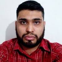 30+ "Eliud Rios" profiles