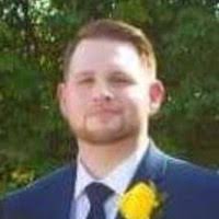 90+ "Willie Ham" profiles