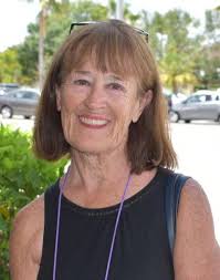 Report: 40% not prepared for hurricanes