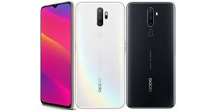 Beberapa posisi yang punya fungsi dan peranan penting dalam dunia usaha eo adalah sebagai berikut: 10 Kelebihan Dan Kekurangan Serta Spesifikasi Oppo A5 2020