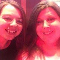 The Gamekeeper's Wife (The Separation Series) by Clare Flynn