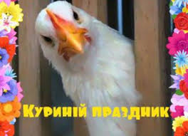 До нового 2022 года осталось. Kurinyj Prazdnik Sobytiya 15 Yanvarya Redpost