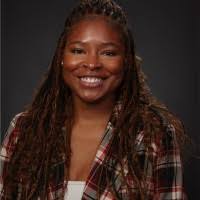 100+ "Summer Thompson" profiles