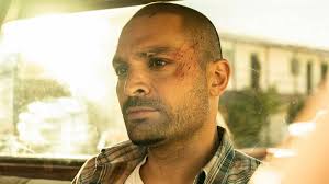 Better Call Saul Season 6 Image Gives BTS Glimpse at Major Nacho Scene