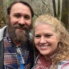 We are excited to announce the appointment of Bishop Barry and Kimberly  Clardy as our new Administrative Bishop! They are coming to us after almost  30 years of successful pastoral ministry of