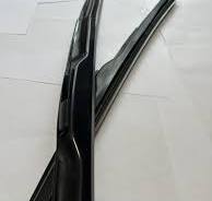 [Hot Item] ABS Spoiler Car Wiper Blade