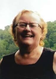 Rose Johnson Obituary (1948