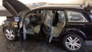 Check spelling or type a new query. 2010 Audi Q7 1 18 Model Kyosho Diecast Youtube