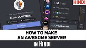 Some of these characters are much stronger than others, so you should get the strongest characters possible if you want to survive against all the oncoming enemies. Discord Server Logo Maker