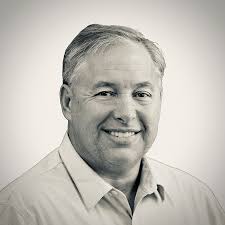 ADCI Team Member: William Ryan