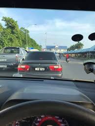 We did not find results for: Apanakbuat Bagaimanakah Hendak Memandu Masuk Ke Thailand Dari Malaysia
