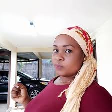 Let's welcome our new members: Confidence Kaseke, Sharon Chikaka, Shingirai  Fetrom Nyaude, Dudzai Sample, Brilliant Jokoniya