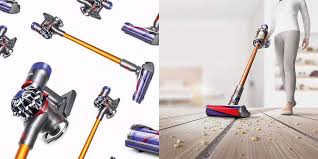 Thousands of engineers inventing new technology. Dyson Vacuum Cleaners Are On Sale Now Online And In Store