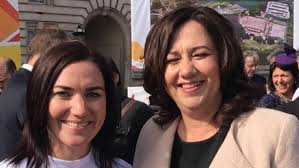 Often referred to as the 'friendly games', it brings together athletes from the 71 nations and territories of the commonwealth. Gold Coast Not Keen For 2022 Commonwealth Games The Courier Mail