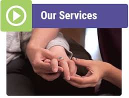 In Home Care Services Senior Assisted Living A Place At Home Omaha Senior Care Services Senior Assisted Living Care Coordination