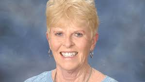 Henderson Education Foundation announces 2022 Hall of Fame inductees