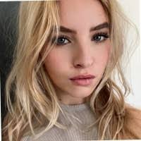 Glenda Teague's Instagram, Twitter & Facebook